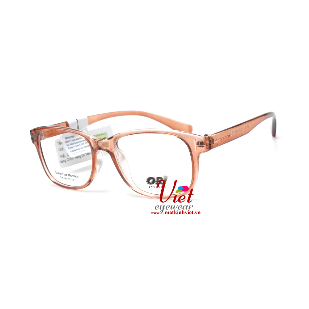 rayban-rx5154-eyeglasses-5649-51-angle